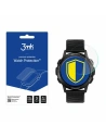 Hybriertes Glas 3MK FlexibleGlass Uhren Schutz Bemi Tracker