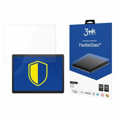 Kup Hybridglas 3MK FlexibleGlass Cubot Tab 10 10.1 - 3MK2474 - {ean13} - Sklep Home Screen