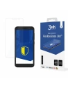 3MK FlexibleGlass Lite Alcatel 1 2022