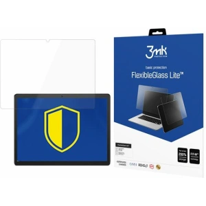 Kup Szkło hybrydowe 3MK FlexibleGlass Lite Cubot Tab 10 10.1 - 3MK2480 - {ean13} - Sklep Home Screen