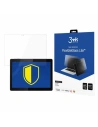 Buy 3MK FlexibleGlass Lite Kruger & Matz Eagle 1072 10.1 - 3MK2481 - {ean13} - Home Screen Store Europe