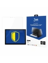 Hibrid üveg 3MK FlexibleGlass Lite Microsoft Surface Pro 7+ Plus 12.3