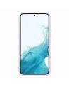 Buy Samsung Galaxy S22 EF-RS901CW white Protective Standing Cover - SMG619WHT - {ean13} - Home Screen Store Europe