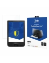 Szkło hybrydowe 3MK FlexibleGlass Lite PocketBook Basic Lux 3