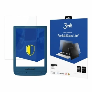 3MK FlexibleGlass Lite PocketBook GoBook