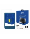 Buy 3MK FlexibleGlass Lite PocketBook GoBook - 3MK2484 - {ean13} - Home Screen Store Europe