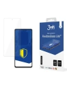Kup Hybriertes Glas 3MK FlexibleGlass Lite Samsung Galaxy A53 5G - 3MK2485 - {ean13} - Sklep Home Screen