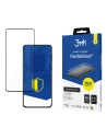 Kup Hibrid üveg 3MK FlexibleGlass Max Samsung Galaxy S22 fekete - 3MK2487BLK - {ean13} - Sklep Home Screen