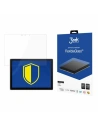 Kup Hibrid üveg 3MK FlexibleGlass Microsoft Surface Pro 7+ Plus 12.3 - 3MK2489 - {ean13} - Sklep Home Screen