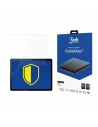 Szkło hybrydowe 3MK FlexibleGlass Motorola Moto Tab G70 11