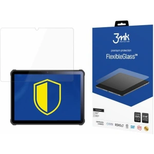 Hibrid üveg 3MK FlexibleGlass Oukitel RT1 10.1