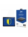 Kup Hibrid üveg 3MK FlexibleGlass Oukitel RT1 10.1 - 3MK2492 - {ean13} - Sklep Home Screen