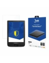 Hybriertes Glas 3MK FlexibleGlass PocketBook Basic Lux 3