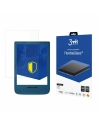 Sticlă hibridă 3MK FlexibleGlass PocketBook GoBook