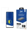 Hybriertes Glas 3MK FlexibleGlass Samsung Galaxy A53 5G