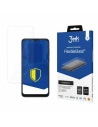 Hârtie hibridă 3MK FlexibleGlass TCL 305