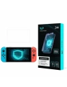 Kup Folia ochronna dla graczy 3MK 1UP Nintendo Switch [3 PACK] - 3MK2503 - {ean13} - Sklep Home Screen