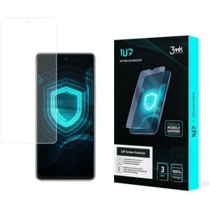 Kup Fólie na ochranu pro hráče 3MK 1UP Samsung Galaxy A53 5G [3 PACK] - 3MK2504 - {ean13} - Sklep Home Screen