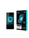 Kup Védőfólia játékosok számára 3MK 1UP Samsung Galaxy A53 5G [3 PACK] - 3MK2504 - {ean13} - Sklep Home Screen