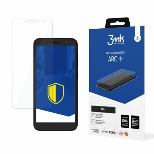 Buy 3MK ARC+ Alcatel 1 2022 - 3MK2506 - {ean13} - Home Screen Store Europe
