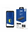 3MK ARC+ Alcatel 1 2022