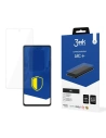 Folia ochronna 3MK ARC+ Samsung Galaxy A53 5G