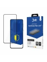 Buy 3MK HardGlass Max Lite Samsung Galaxy S22 black - 3MK2508 - {ean13} - Home Screen Store Europe