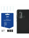 Buy 3MK Lens Protection Cubot C20 [4 PACK] - 3MK2510 - {ean13} - Home Screen Store Europe