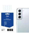 Kup Hârtie hibridă pentru obiectivul aparatului 3MK Lens Protection Samsung Galaxy S22 [4 PACK] - 3MK2513 - {ean13} - Sklep Home Screen