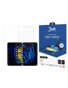 3MK PaperFeeling Microsoft Surface Duo 5.6 [2 PACK]