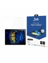 3MK PaperFeeling Oukitel RT1 10.1 [2 PACK]