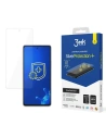 Kup Antimicrobian folia de protecție 3MK Silver Protect+ Samsung Galaxy A53 5G - 3MK2528 - {ean13} - Sklep Home Screen