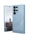 homescreen.pl - Etui UAG Urban Armor Gear Lucent [U] Samsung Galaxy S22 Ultra (cerulean)