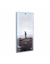 Kup Etui UAG Lucent [U] Samsung Galaxy S22 Ultra (cerulean) - UAG941CRLN - {ean13} - Sklep Home Screen