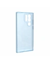 Kup Etui UAG Lucent [U] Samsung Galaxy S22 Ultra (cerulean) - UAG941CRLN - {ean13} - Sklep Home Screen