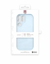 Kup Etui UAG Lucent [U] Samsung Galaxy S22 Ultra (cerulean) - UAG941CRLN - {ean13} - Sklep Home Screen