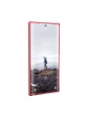 Kup Case UAG Urban Armor Gear Lucent [U] Samsung Galaxy S22 Ultra (Ton) - UAG940CLY - {ean13} - Sklep Home Screen