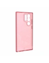 Kup Etui UAG Lucent [U] Samsung Galaxy S22 Ultra (clay) - UAG940CLY - {ean13} - Sklep Home Screen