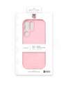 Kup Case UAG Urban Armor Gear Lucent [U] Samsung Galaxy S22 Ultra (Ton) - UAG940CLY - {ean13} - Sklep Home Screen