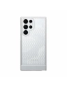 Kup Case UAG Urban Armor Gear Lucent [U] Samsung Galaxy S22 Ultra (Eis) - UAG939ICE - {ean13} - Sklep Home Screen