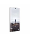 Kup Etui UAG Urban Armor Gear Lucent [U] Samsung Galaxy S22 Ultra (ice) - UAG939ICE - {ean13} - Sklep Home Screen