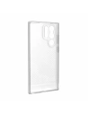 Kup Etui UAG Urban Armor Gear Lucent [U] Samsung Galaxy S22 Ultra (ice) - UAG939ICE - {ean13} - Sklep Home Screen