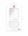 Kup Case UAG Urban Armor Gear Lucent [U] Samsung Galaxy S22 Ultra (Eis) - UAG939ICE - {ean13} - Sklep Home Screen