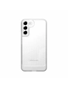 Buy UAG Urban Armor Gear Lucent [U] Samsung Galaxy S22+ Plus (ice) - UAG938ICE - {ean13} - Home Screen Store Europe