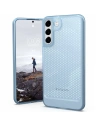 Kup Etui UAG Lucent [U] Samsung Galaxy S22+ Plus (cerulean) - UAG937CRLN - {ean13} - Sklep Home Screen