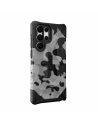 Kup Etui UAG Urban Armor Gear Pathfinder Samsung Galaxy S22 Ultra (midnight camo) - UAG932MIDCAM - {ean13} - Sklep Home Screen