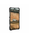Kup Etui UAG Urban Armor Gear Pathfinder Samsung Galaxy S22 Ultra (midnight camo) - UAG932MIDCAM - {ean13} - Sklep Home Screen