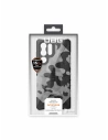 Kup Etui UAG Urban Armor Gear Pathfinder Samsung Galaxy S22 Ultra (midnight camo) - UAG932MIDCAM - {ean13} - Sklep Home Screen