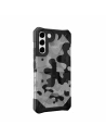 Kup Case UAG Urban Armor Gear Pathfinder Samsung Galaxy S22 (Mitternachts-Tarnung) - UAG930MIDCAM - {ean13} - Sklep Home Screen