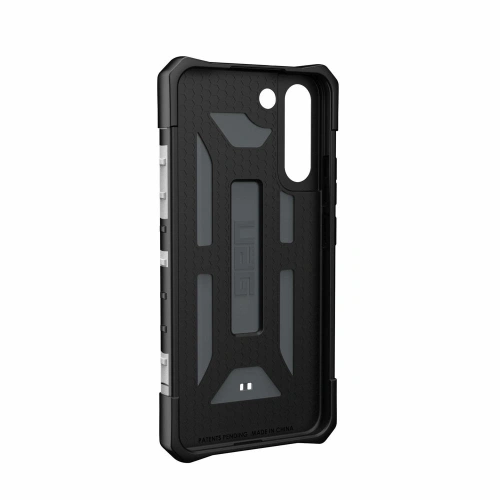 Kup Case UAG Urban Armor Gear Pathfinder Samsung Galaxy S22 (Mitternachts-Tarnung) - UAG930MIDCAM - {ean13} - Sklep Home Screen